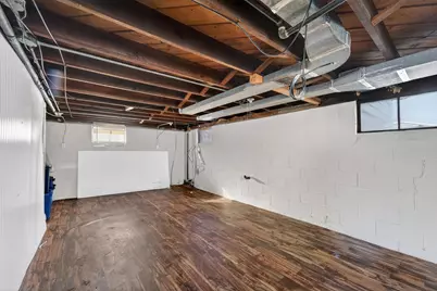 7621  40th Ave, Kenosha, WI 53142 - Photo 16