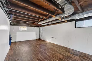 7621 40th Ave, Kenosha, WI 53142 - Photo 16