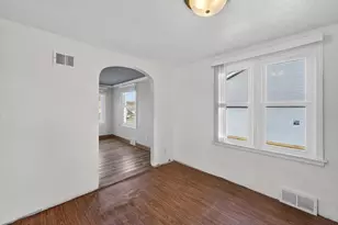 7621 40th Ave, Kenosha, WI 53142 - Photo 10