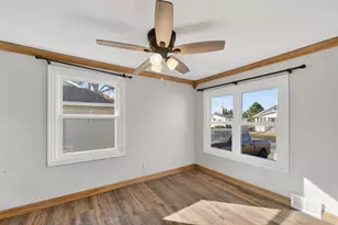 7621 40th Ave, Kenosha, WI 53142 - Photo 6