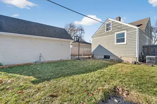 7621 40th Ave, Kenosha, WI 53142 - Photo 18