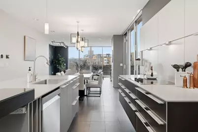 851 E Reservoir Ave, Milwaukee, WI 53212 - Photo 34