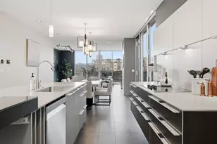 851 E Reservoir Ave, Milwaukee, WI 53212 - Photo 34