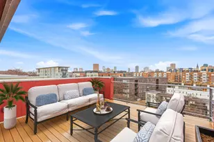 851 E Reservoir Ave, Milwaukee, WI 53212 - Photo 66