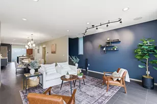 851 E Reservoir Ave, Milwaukee, WI 53212 - Photo 14