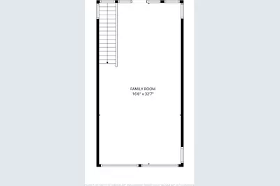 851 E Reservoir Ave, Milwaukee, WI 53212 - Photo 82