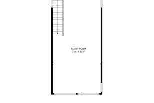 851 E Reservoir Ave, Milwaukee, WI 53212 - Photo 82