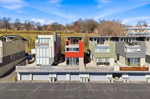 851 E Reservoir Ave, Milwaukee, WI 53212 - Photo 8