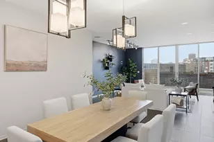 851 E Reservoir Ave, Milwaukee, WI 53212 - Photo 28