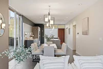 851 E Reservoir Ave, Milwaukee, WI 53212 - Photo 38