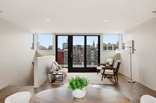 851 E Reservoir Ave, Milwaukee, WI 53212 - Photo 50