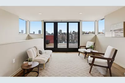 851 E Reservoir Ave, Milwaukee, WI 53212 - Photo 52