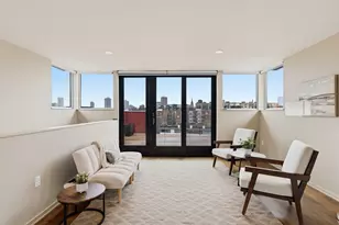 851 E Reservoir Ave, Milwaukee, WI 53212 - Photo 52