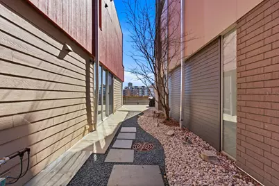 851 E Reservoir Ave, Milwaukee, WI 53212 - Photo 62