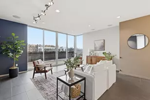 851 E Reservoir Ave, Milwaukee, WI 53212 - Photo 12