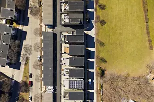 851 E Reservoir Ave, Milwaukee, WI 53212 - Photo 74