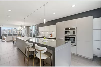 851 E Reservoir Ave, Milwaukee, WI 53212 - Photo 26