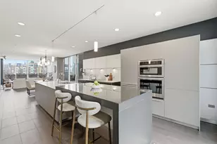 851 E Reservoir Ave, Milwaukee, WI 53212 - Photo 26