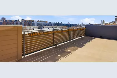 851 E Reservoir Ave, Milwaukee, WI 53212 - Photo 68