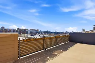 851 E Reservoir Ave, Milwaukee, WI 53212 - Photo 68