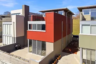 851 E Reservoir Ave, Milwaukee, WI 53212 - Photo 4