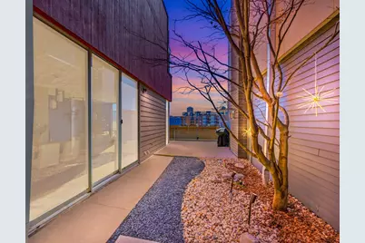 851 E Reservoir Ave, Milwaukee, WI 53212 - Photo 60