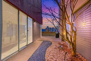 851 E Reservoir Ave, Milwaukee, WI 53212 - Photo 60