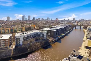 851 E Reservoir Ave, Milwaukee, WI 53212 - Photo 6