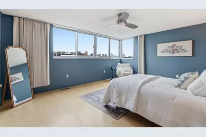 851 E Reservoir Ave, Milwaukee, WI 53212 - Photo 40