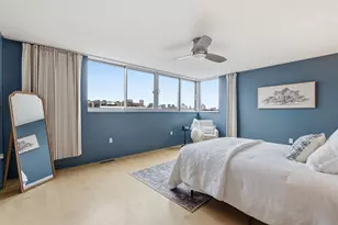 851 E Reservoir Ave, Milwaukee, WI 53212 - Photo 40