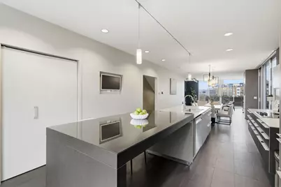 851 E Reservoir Ave, Milwaukee, WI 53212 - Photo 20