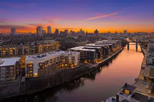 851 E Reservoir Ave, Milwaukee, WI 53212 - Photo 2