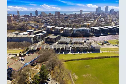 851 E Reservoir Ave, Milwaukee, WI 53212 - Photo 76