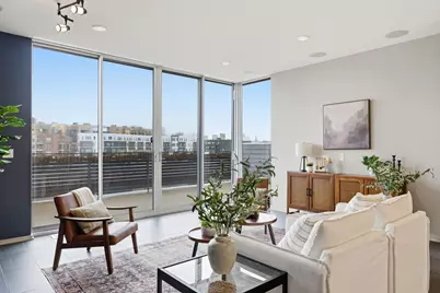 851 E Reservoir Ave, Milwaukee, WI 53212 - Photo 10