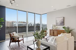 851 E Reservoir Ave, Milwaukee, WI 53212 - Photo 10