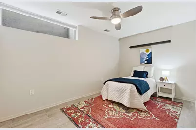 851 E Reservoir Ave, Milwaukee, WI 53212 - Photo 48