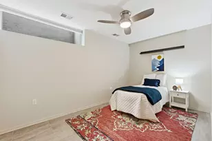 851 E Reservoir Ave, Milwaukee, WI 53212 - Photo 48