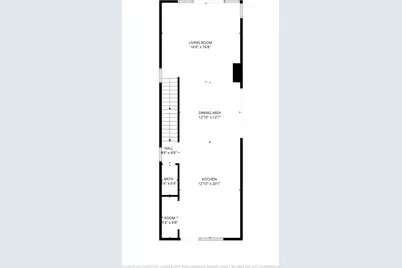 851 E Reservoir Ave, Milwaukee, WI 53212 - Photo 80