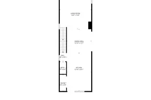 851 E Reservoir Ave, Milwaukee, WI 53212 - Photo 80