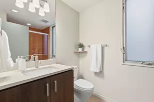 851 E Reservoir Ave, Milwaukee, WI 53212 - Photo 44