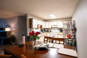 410 10th St, La Crosse, WI 54601 - Photo 22