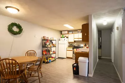 410  10th St, La Crosse, WI 54601 - Photo 6