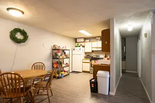 410 10th St, La Crosse, WI 54601 - Photo 6