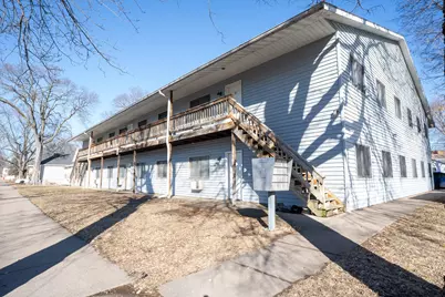 410  10th St, La Crosse, WI 54601 - Photo 1