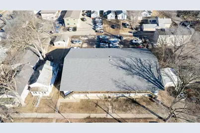 410  10th St, La Crosse, WI 54601 - Photo 36