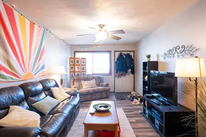 410  10th St, La Crosse, WI 54601 - Photo 28