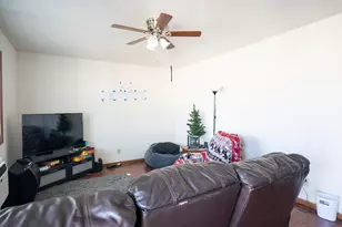 410 10th St, La Crosse, WI 54601 - Photo 18