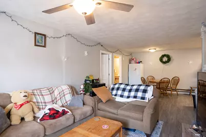 410  10th St, La Crosse, WI 54601 - Photo 4