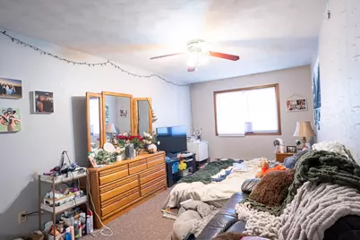 410  10th St, La Crosse, WI 54601 - Photo 32