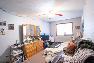 410 10th St, La Crosse, WI 54601 - Photo 32